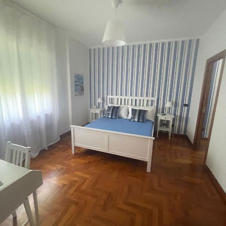 Отель Reginella House Неаполь Экстерьер фото
